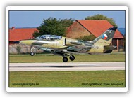L-39ZA CzAF 5019_1